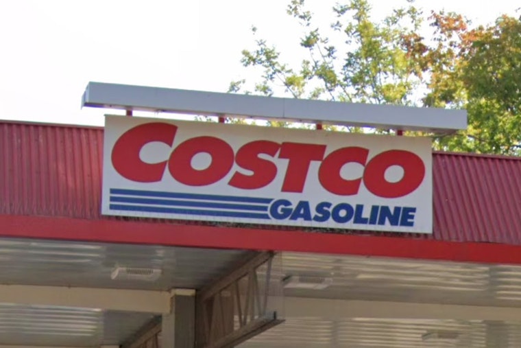 Worker Hospitalized After Being Overcome by Fumes at Sacramento Costco Fuel Station