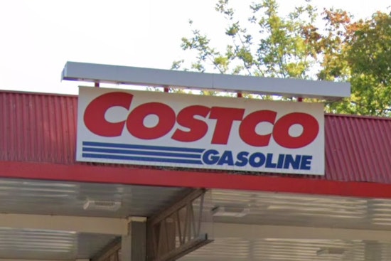 Worker Hospitalized After Being Overcome by Fumes at Sacramento Costco Fuel Station