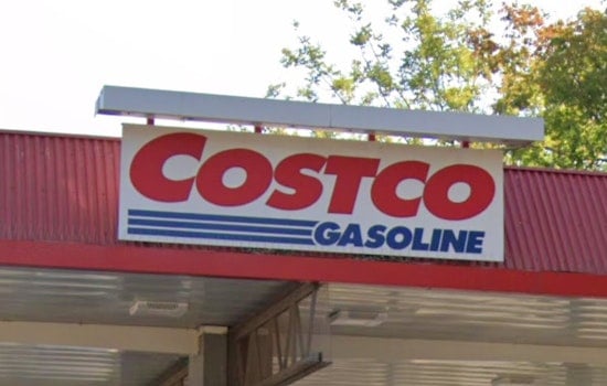 Worker Hospitalized After Being Overcome by Fumes at Sacramento Costco Fuel Station