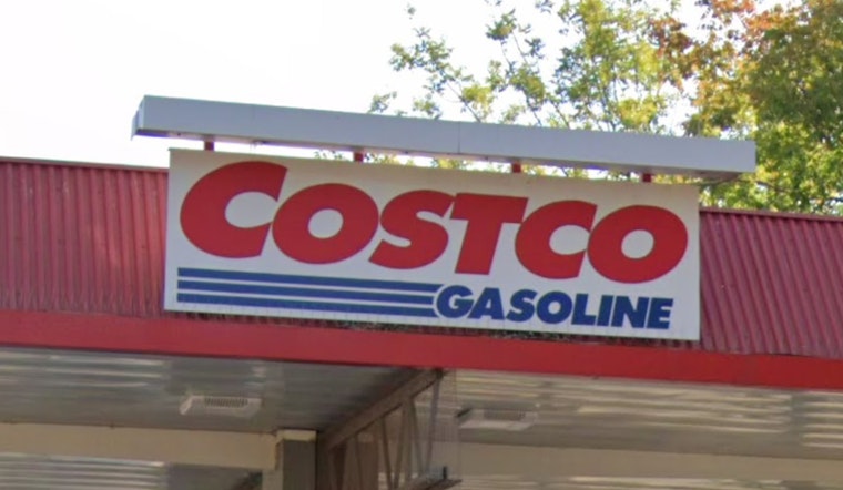 Worker Hospitalized After Being Overcome by Fumes at Sacramento Costco Fuel Station