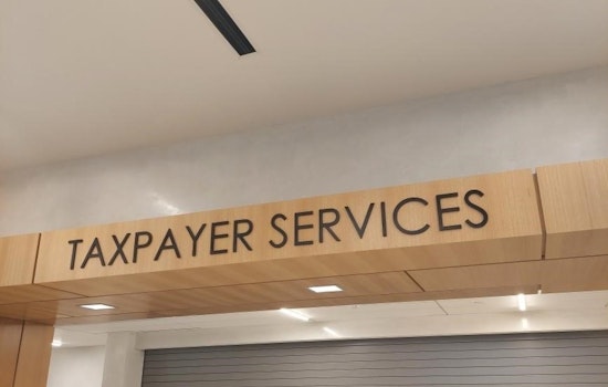 Wright County Resolves Online Tax Payment Issue, Credit Card Services to Follow Next Week