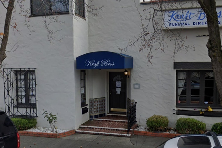 Yolo County Funeral Home Owners Accused of Overcharging Bereaved Families, Lawsuit Filed by District Attorney