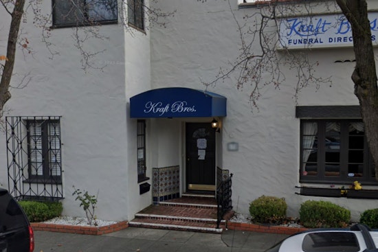 Yolo County Funeral Home Owners Accused of Overcharging Bereaved Families, Lawsuit Filed by District Attorney