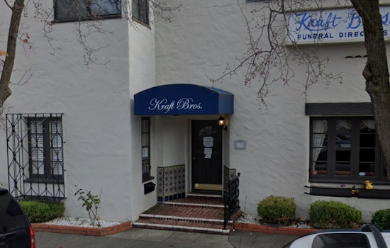 Yolo County Funeral Home Owners Accused of Overcharging Bereaved Families, Lawsuit Filed by District Attorney