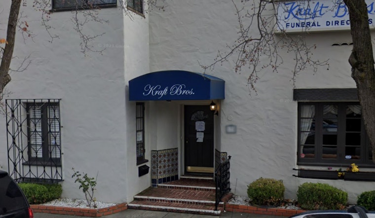 Yolo County Funeral Home Owners Accused of Overcharging Bereaved Families, Lawsuit Filed by District Attorney