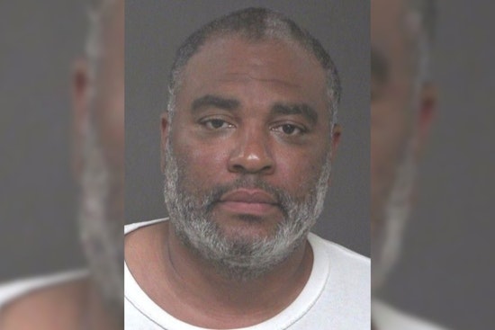 Zanesville Drug Dealer Jason Tate Pleads No Contest, Admits to Trafficking and Firearm Charges Ahead of Trial