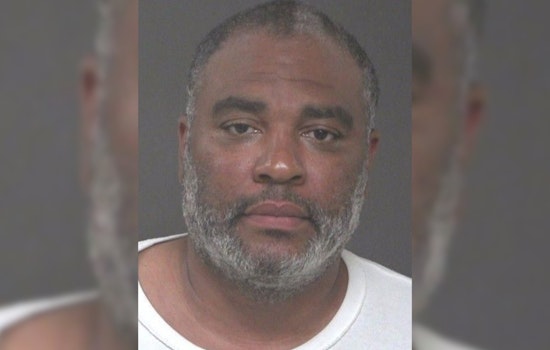 Zanesville Drug Dealer Jason Tate Pleads No Contest, Admits to Trafficking and Firearm Charges Ahead of Trial