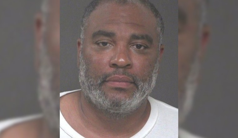 Zanesville Drug Dealer Jason Tate Pleads No Contest, Admits to Trafficking and Firearm Charges Ahead of Trial