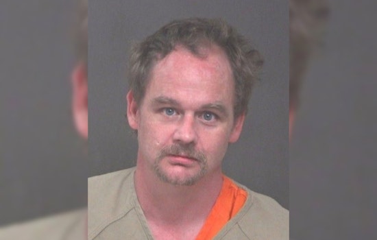 Zanesville Man Pleads Guilty to Aggravated Murder, Sentenced to Life without Parole for 25 Years