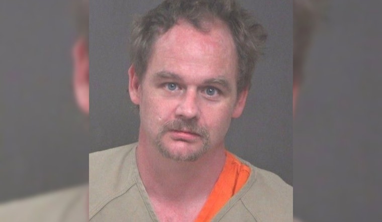 Zanesville Man Pleads Guilty to Aggravated Murder, Sentenced to Life without Parole for 25 Years