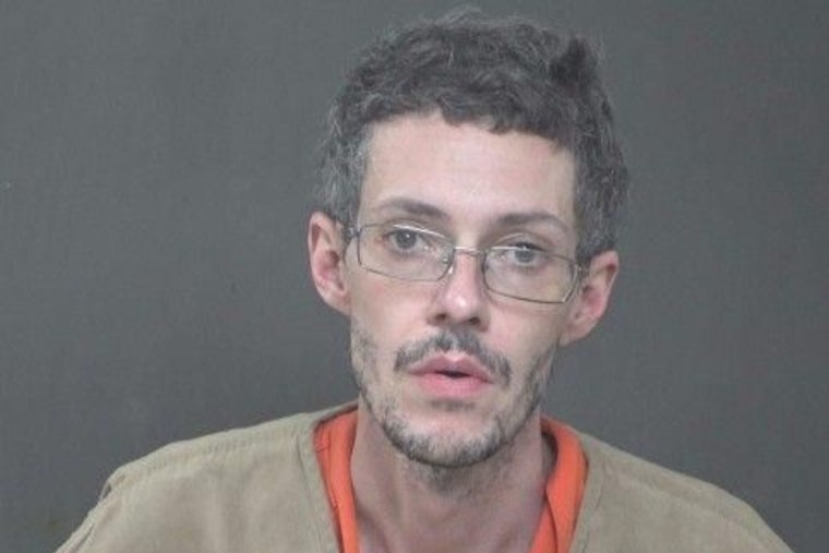 Zanesville Man Sentenced to 11 Years for Role in Overdose Death, Prosecutor Stresses Justice Served Despite Legal Challenges