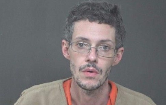 Zanesville Man Sentenced to 11 Years for Role in Overdose Death, Prosecutor Stresses Justice Served Despite Legal Challenges