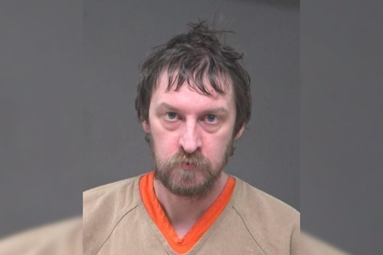 Zanesville Shooter Sentenced to 14 Years for City Hall Attack: Judge Cottrill Delivers Verdict in Muskingum County Court