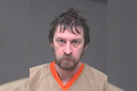 Zanesville Shooter Sentenced to 14 Years for City Hall Attack: Judge Cottrill Delivers Verdict in Muskingum County Court