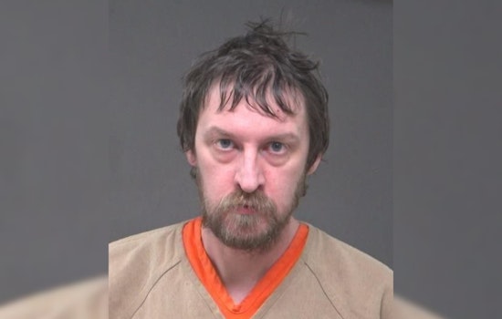 Zanesville Shooter Sentenced to 14 Years for City Hall Attack: Judge Cottrill Delivers Verdict in Muskingum County Court