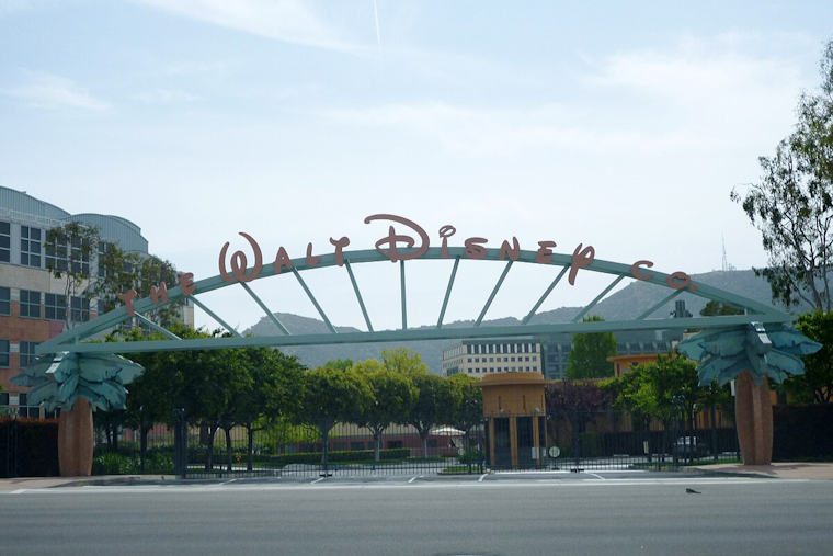 Bay Area Parents on Alert as Disney Hit With $10 Million Kids-Privacy Fine