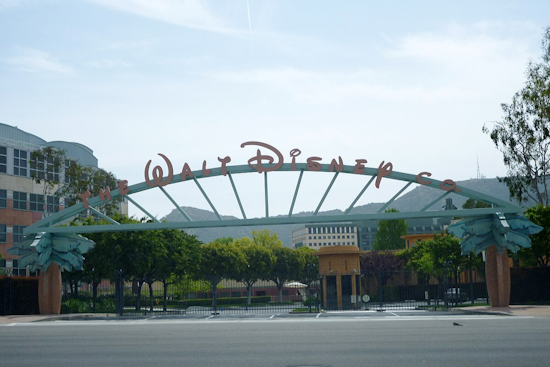 Bay Area Parents on Alert as Disney Hit With $10 Million Kids-Privacy Fine