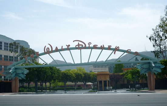 Bay Area Parents on Alert as Disney Hit With $10 Million Kids-Privacy Fine