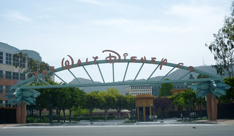 Bay Area Parents on Alert as Disney Hit With $10 Million Kids-Privacy Fine