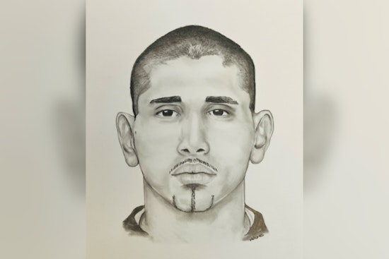 Four Nabbed in Brutal 2004 Patio Killing Outside Chula Vista Pizza Joint