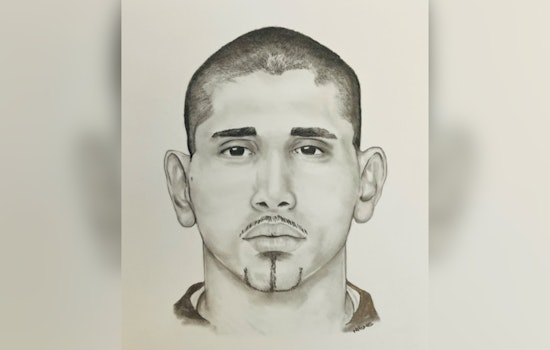 Four Nabbed in Brutal 2004 Patio Killing Outside Chula Vista Pizza Joint