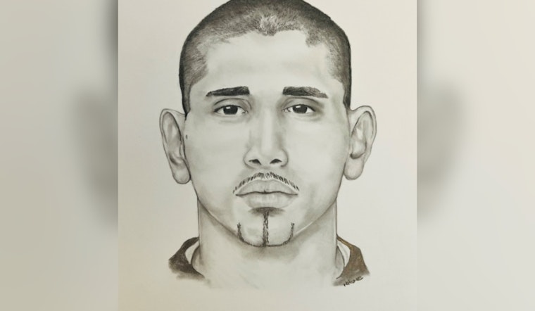 Four Nabbed in Brutal 2004 Patio Killing Outside Chula Vista Pizza Joint