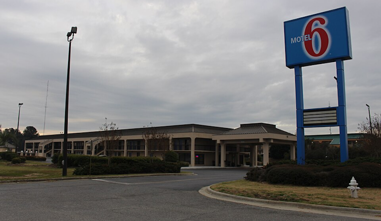 San Diego Lawyers Say Motel 6 Turned Blind Eye to Sex Trafficking Horror