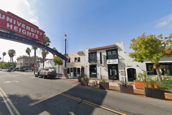University Heights Vegan Showpieces Vulture And Dreamboat Will Go Dark Next Month