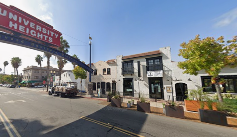 University Heights Vegan Showpieces Vulture And Dreamboat Will Go Dark Next Month