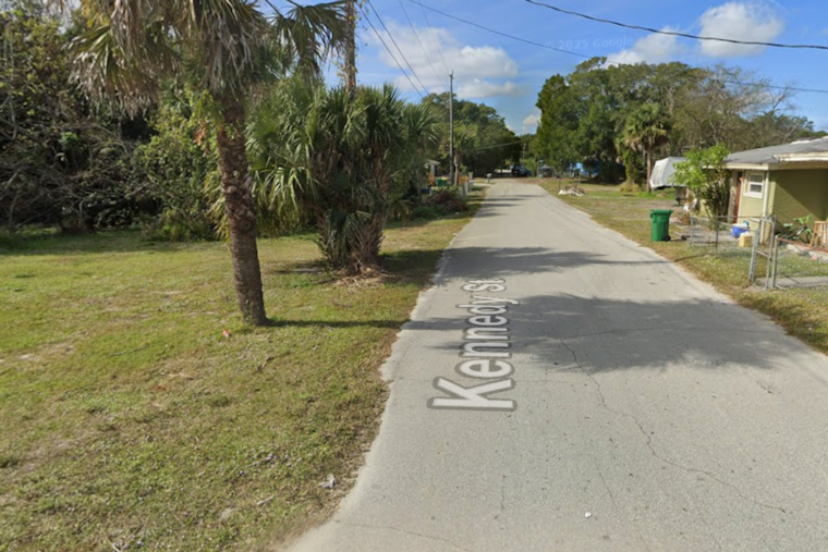 11-Year-Old Boy Injured in Mims Shooting, Investigation Continues in Brevard County