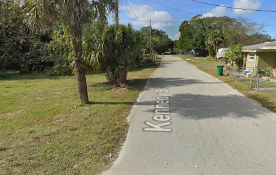11-Year-Old Boy Injured in Mims Shooting, Investigation Continues in Brevard County