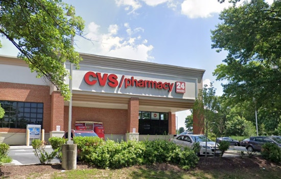 12-Year-Old Student Identified as Caller Behind Montgomery Village Swatting Incident