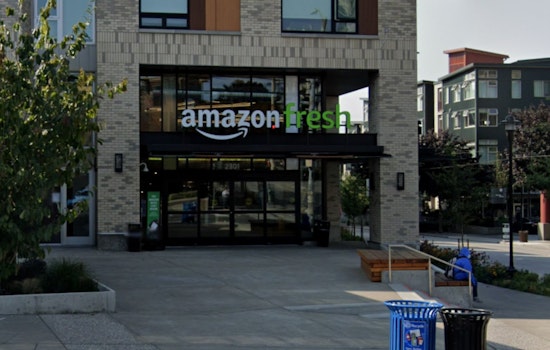 12-Year-Old Suspected of Robbery and Assault Arrested in Seattle's Central District