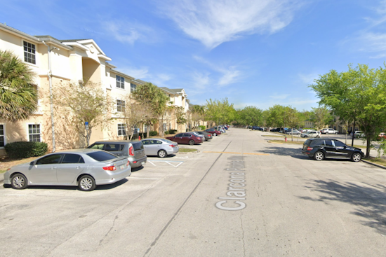 13-Year-Old Boy Sustains Injuries from Exploding Firework in Orange County