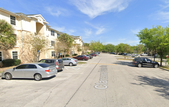 13-Year-Old Boy Sustains Injuries from Exploding Firework in Orange County