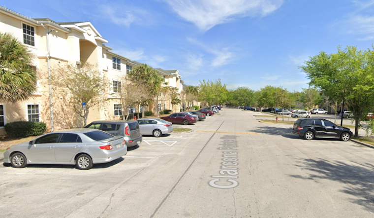 13-Year-Old Boy Sustains Injuries from Exploding Firework in Orange County