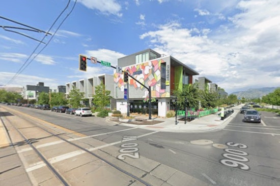 144 Affordable Units Poised To Wake Up Central 9th Corner