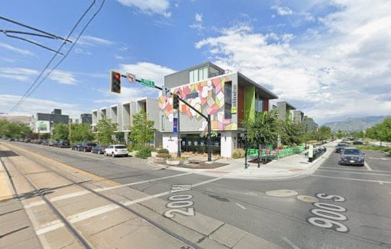144 Affordable Units Poised To Wake Up Central 9th Corner