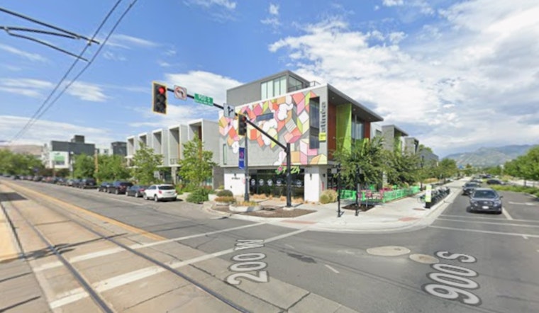 144 Affordable Units Poised To Wake Up Central 9th Corner