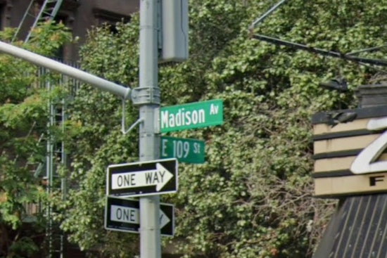 15-Year-Old Boy Recovers After Shooting in East Harlem Amid Ongoing NYPD Investigation