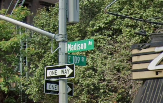 15-Year-Old Boy Recovers After Shooting in East Harlem Amid Ongoing NYPD Investigation