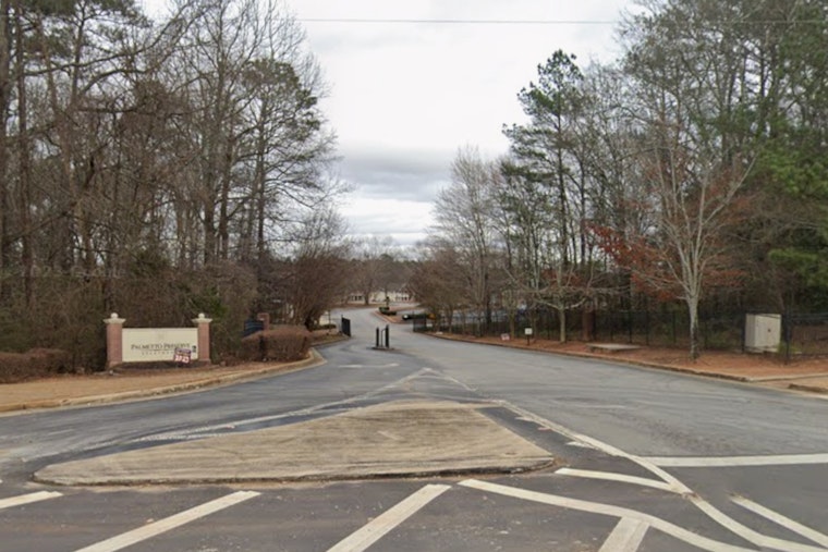 16-Year-Old Charged with Murder Following Fatal Shooting at Palmetto Apartment Complex