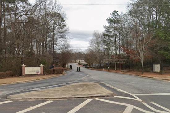 16-Year-Old Charged with Murder Following Fatal Shooting at Palmetto Apartment Complex