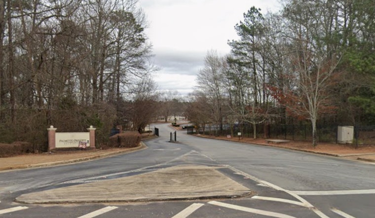 16-Year-Old Charged with Murder Following Fatal Shooting at Palmetto Apartment Complex