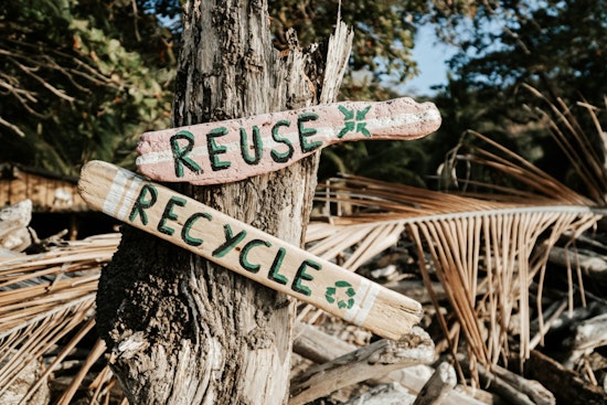16th Annual America Recycles Day Merges Paper Recycling and Arbor Day Celebrations in Jacksonville