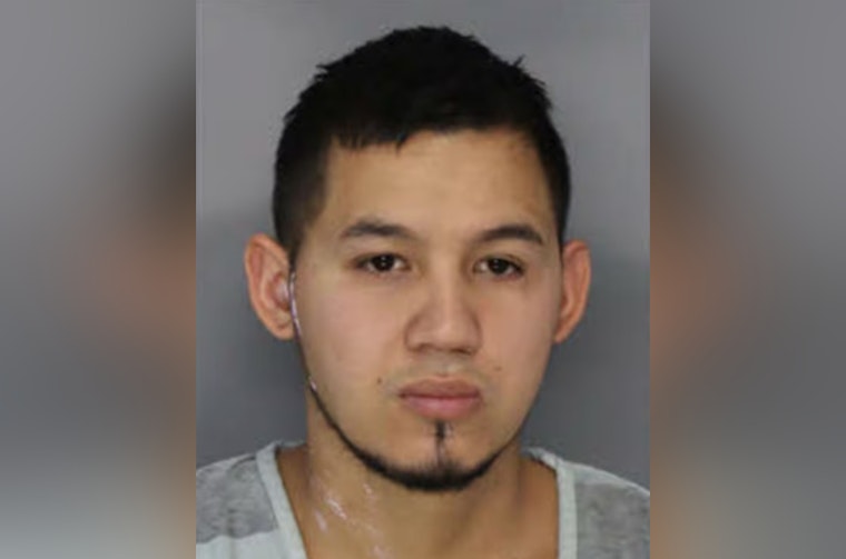 18-Year-Old Killed in Jefferson County Collision, Driver Charged with Child Endangerment