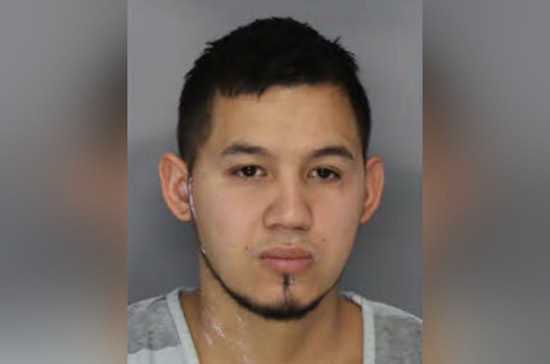 18-Year-Old Killed in Jefferson County Collision, Driver Charged with Child Endangerment