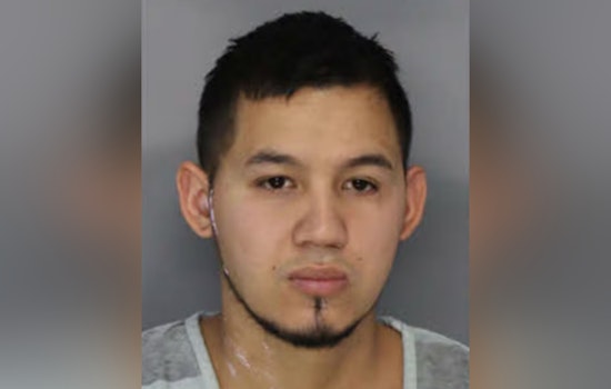 18-Year-Old Killed in Jefferson County Collision, Driver Charged with Child Endangerment