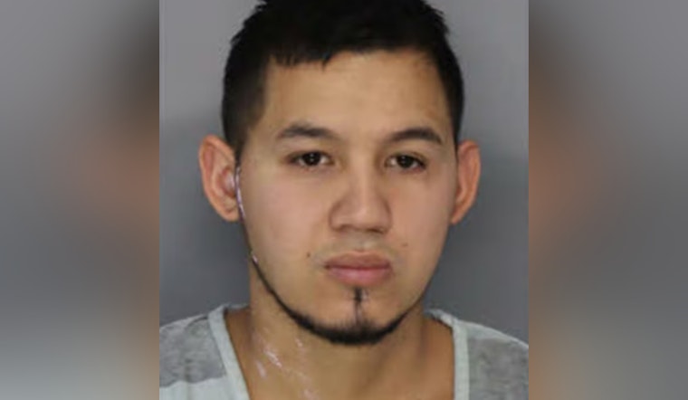 18-Year-Old Killed in Jefferson County Collision, Driver Charged with Child Endangerment