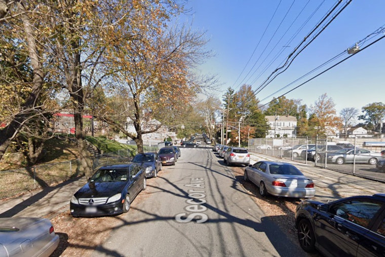 19-Year-Old Jahmir Turner Fatally Shot in Rare Violent Incident in Bronx's Eastchester Neighborhood